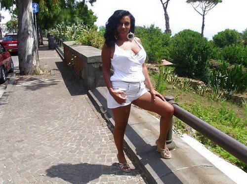 wannonce chinoise sexe