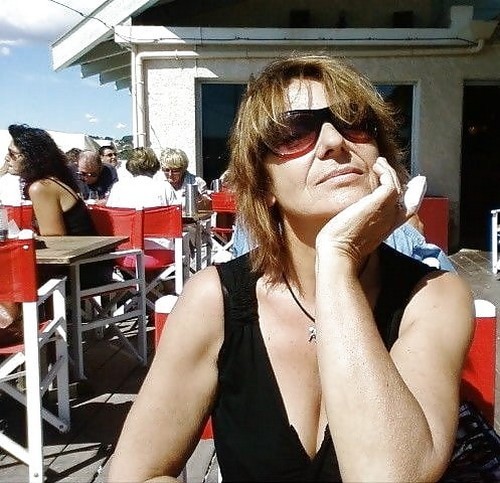 www.vivastreet.fr escort girl cantal
